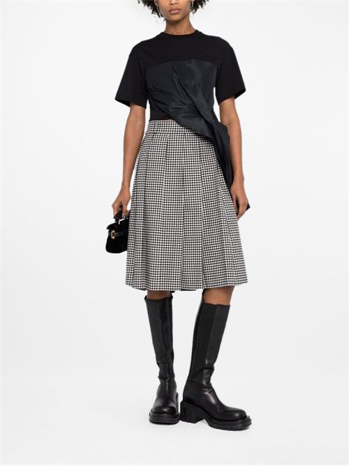  ALEXANDER MCQUEEN | 733976QLAA61000